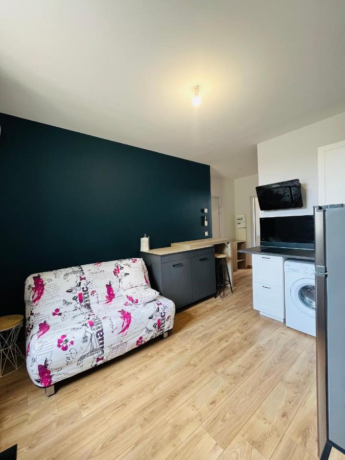 Chez Oma I 1 Appartement Independant Opi I 3 Chambres Privatives Avec Salle D Eau Et Salon Commun Cuisine Commune Wc Commun Patio Commun Avignon Exterior photo