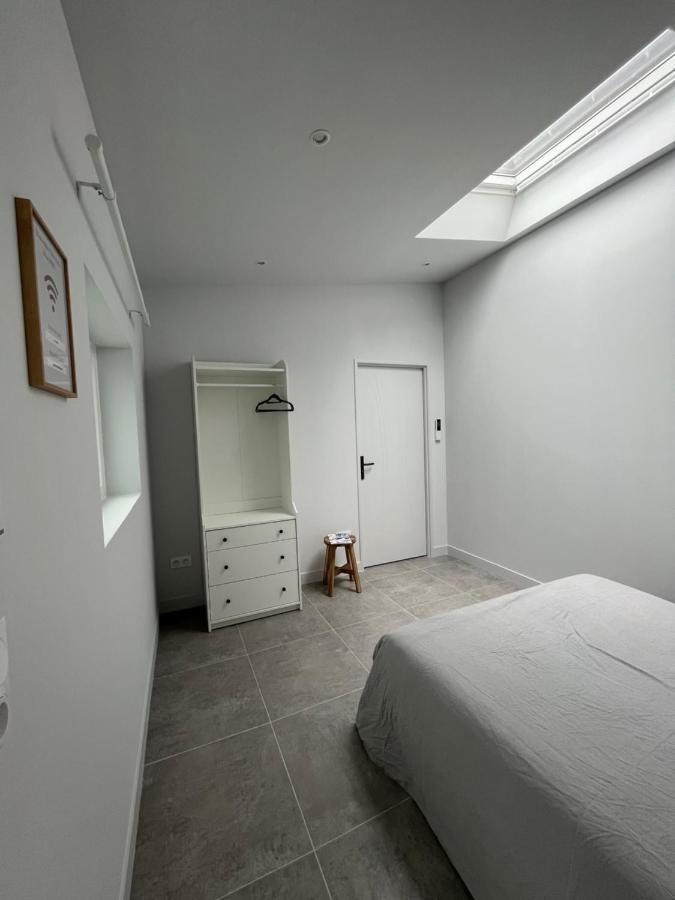 Chez Oma I 1 Appartement Independant Opi I 3 Chambres Privatives Avec Salle D Eau Et Salon Commun Cuisine Commune Wc Commun Patio Commun Avignon Exterior photo